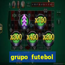 grupo futebol virtual telegram